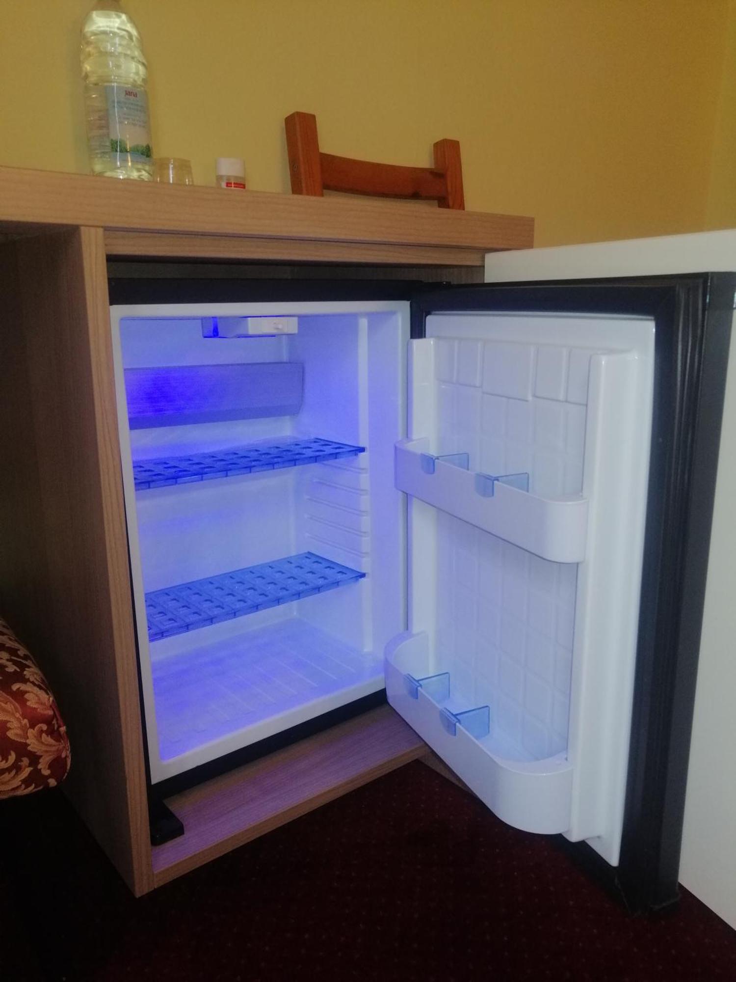 Apartmani Simon Lopar Ruang foto